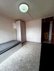 Blk 163 Bishan Street 13 (Bishan), HDB 5 Rooms #630245321